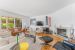 maison traditionnelle 8 Pièces en vente sur PREVESSIN MOENS (01280)