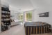 maison traditionnelle 8 Pièces en vente sur PREVESSIN MOENS (01280)