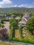 Vente Appartement Divonne-les-Bains 4 Pièces 107 m²