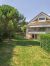 appartement 4 Pièces en vente sur DIVONNE LES BAINS (01220)