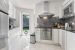 appartement 4 Pièces en vente sur DIVONNE LES BAINS (01220)