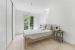 appartement 4 Pièces en vente sur DIVONNE LES BAINS (01220)