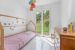 appartement 4 Pièces en vente sur DIVONNE LES BAINS (01220)