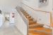 maison 7 Pièces en vente sur DIVONNE LES BAINS (01220)