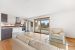 Vente Appartement Archamps 4 Pièces 96.64 m²