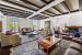 house 12 Rooms for sale on DIVONNE LES BAINS (01220)