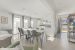 Sale House Divonne-les-Bains 3 Rooms 62 m²