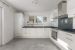 house 3 Rooms for sale on DIVONNE LES BAINS (01220)