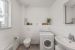 house 3 Rooms for sale on DIVONNE LES BAINS (01220)