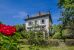 Sale House Saint-Julien-en-Genevois 10 Rooms 207 m²