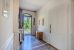 house 10 Rooms for sale on ST JULIEN EN GENEVOIS (74160)