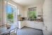 house 10 Rooms for sale on ST JULIEN EN GENEVOIS (74160)