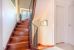house 10 Rooms for sale on ST JULIEN EN GENEVOIS (74160)