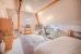 house 10 Rooms for sale on ST JULIEN EN GENEVOIS (74160)