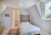 house 10 Rooms for sale on ST JULIEN EN GENEVOIS (74160)