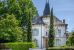 house 10 Rooms for sale on ST JULIEN EN GENEVOIS (74160)