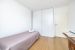 apartment 3 Rooms for sale on DIVONNE LES BAINS (01220)