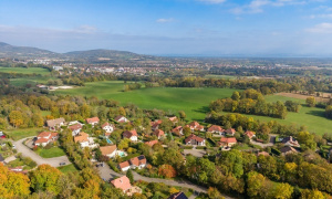 Houses
