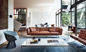 Travailler chez Divonne Sotheby's International Realty