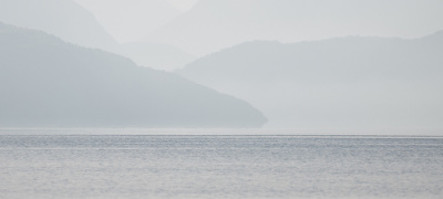 Rejoignez notre équipe