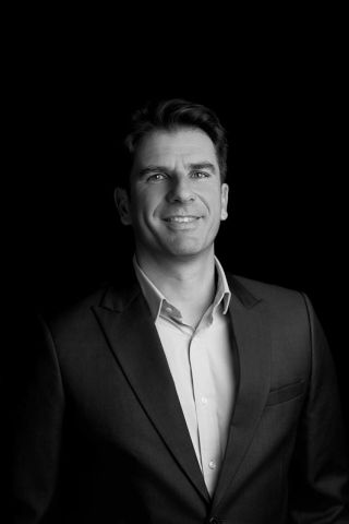 Sébastien Pontier 
